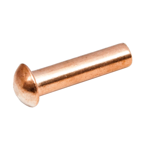 b7f8d4a216642581ad2bb7f7b818a365