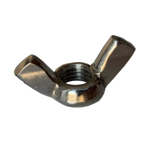 42ae039f56801f327d95817a92186153