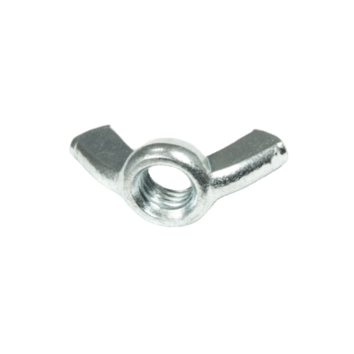 56ebd79cfc0265352b8c7bb6443f73a5