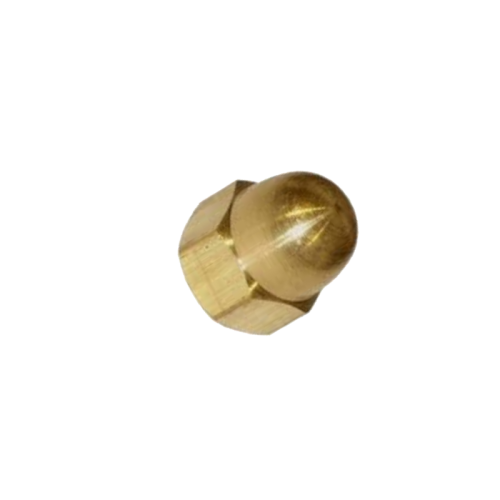 b7b90870c01c3b56d937a0a8ee4031af