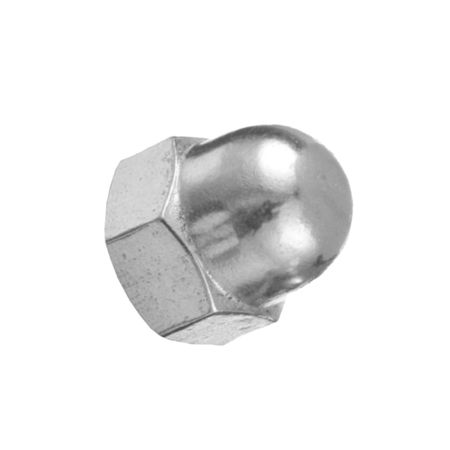 8ff14b6598baa905800f2e7c0ab896dc