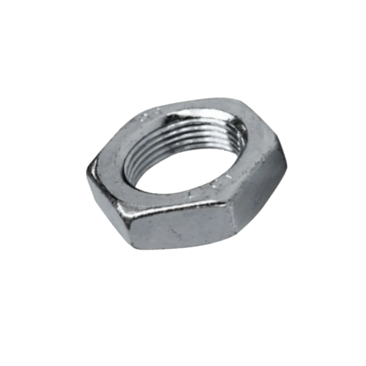 c3e894a26ba60bfc0e18752b064d9700