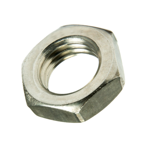 03bb8868ebad309729f3d299bcc35e10