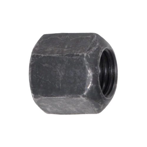 abba75f20526ded87574ccd126540ba2