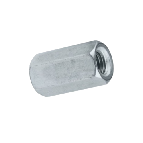 3d9022038d65fdb17a0a4a8e5014c9ec