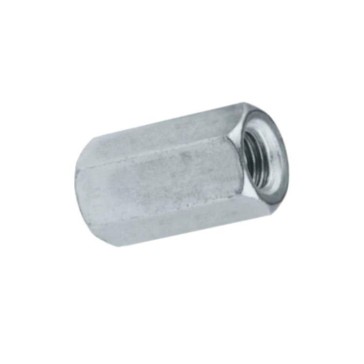 3d9022038d65fdb17a0a4a8e5014c9ec