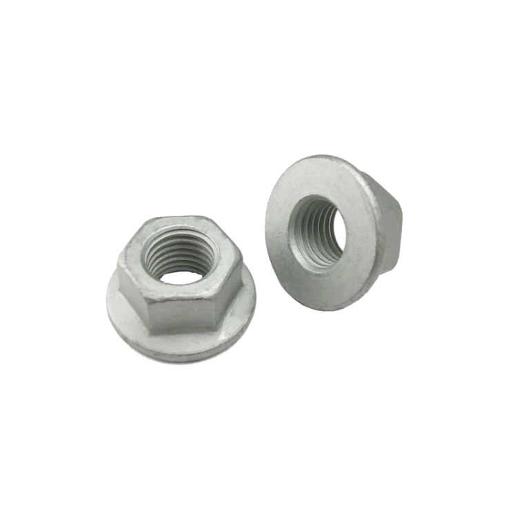 2da9d838cfcb23e349a81060aad70363