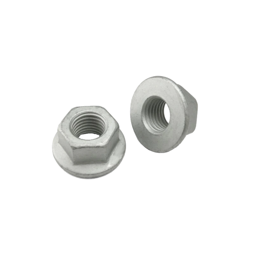 1d997afb9509146b2fa04d085b708a55