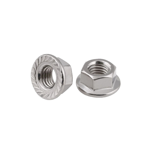 8c66de1f40957d787c084a243e09c798