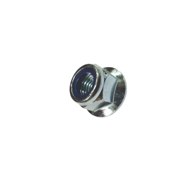 cc1f56fbe5121d38664e153fca63beb0