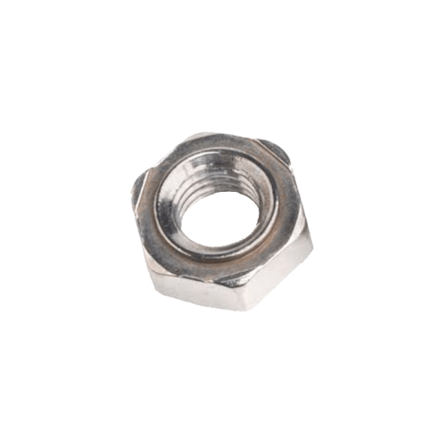 4e46c81fea2cf140dc48007893cc4e7e