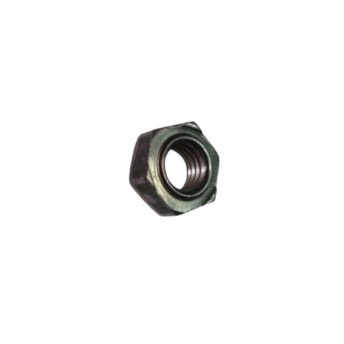 1761aa7351afd9ed2c945c4c2a9430ac