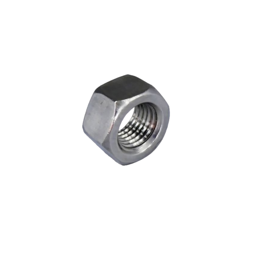 edbc279007d19512350e448b6a8eaf0f