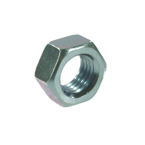 73eb74b317dfb81cb313cd02e87e568a