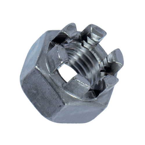 651b318201f6b947e71e92b408b29aa4