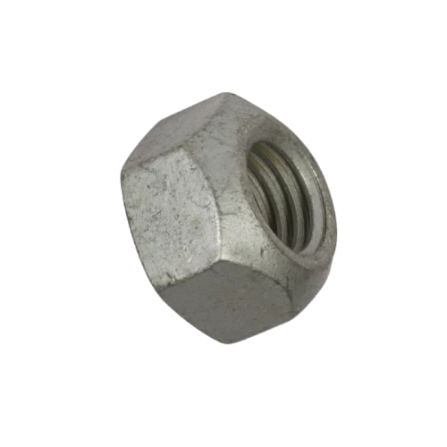 7ef6fc2751d5675f93b11b118f5afffc