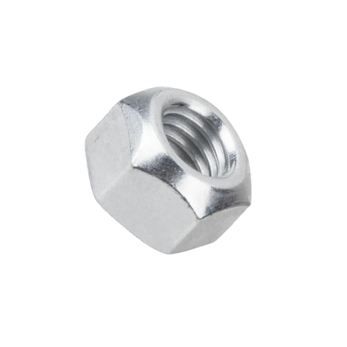 bde8a1473df45521de124dcacbb3ba64