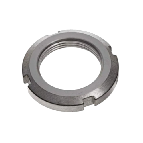 a9f5279d6ace84365e94aedc8e038767