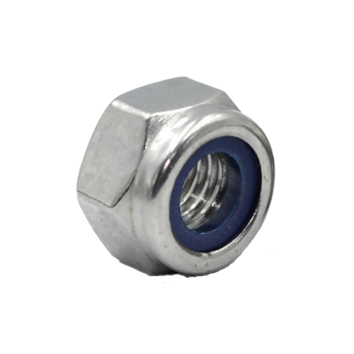 f41fca2591e8a79651d7d90a9ec86f55