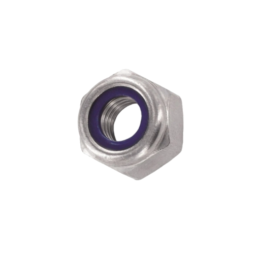 0c610bded73c9e7e6a23ebe06d8ebc13