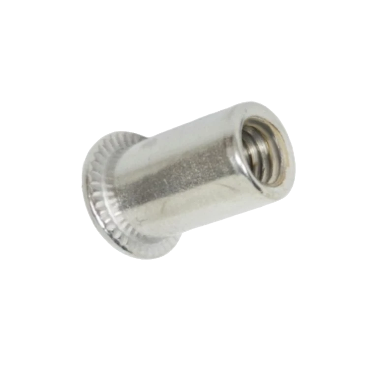 a25e82e27020547eb3ca2d0bcde31b5c