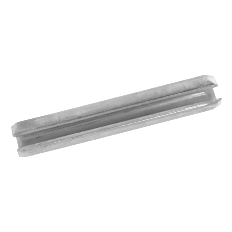 43fd9afb17c038eca064734b0ca266e0