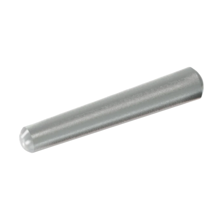 e5ba4931aa6462fe3ca15de6dbee69ac