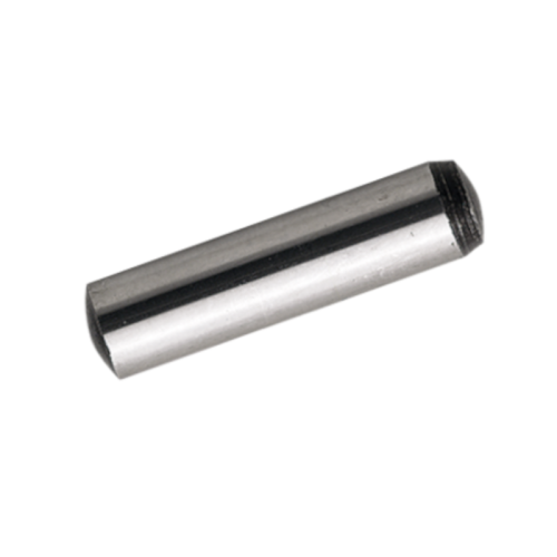 56ac208f25530e5a25a0e649b5e695aa