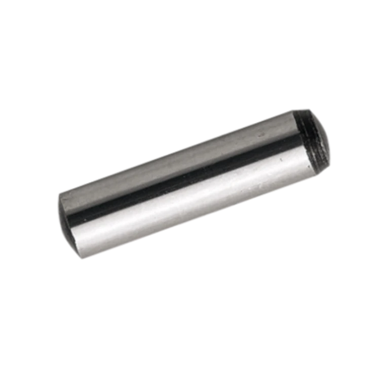 bed4f3b2af8a61fb4c13a6c3d1e7eb5b