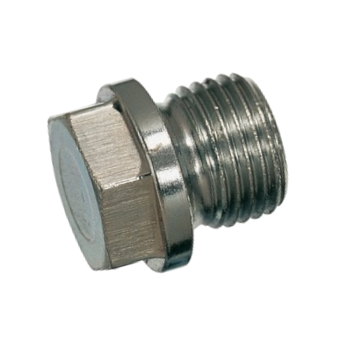 7c23dde61d93aaec9d5ac640ecfd7e64