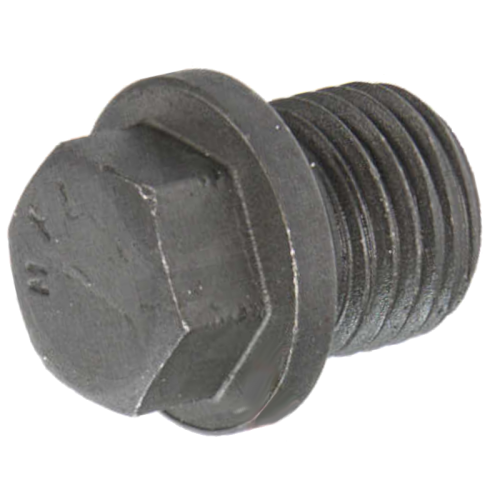 10758e78b9ac94ae502fd5ec5dd92422