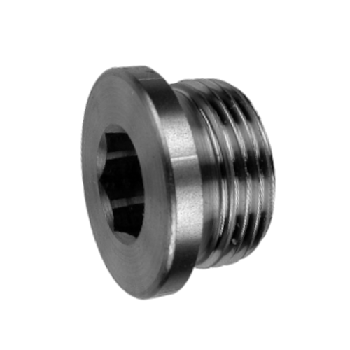 5253495bdfa2ba0f002032be33da4a37