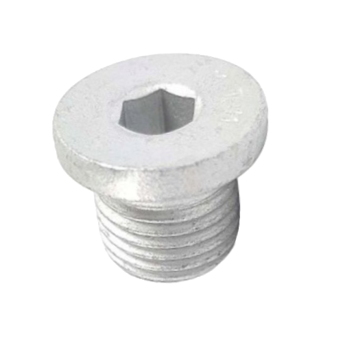 ae0346eeb9c9a2a9d87f1314ed803b0d