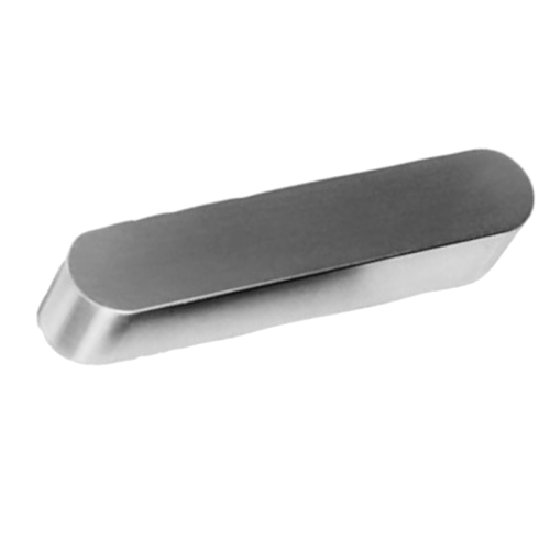 5ba554eb3e3592153fd18ef02f1e4594