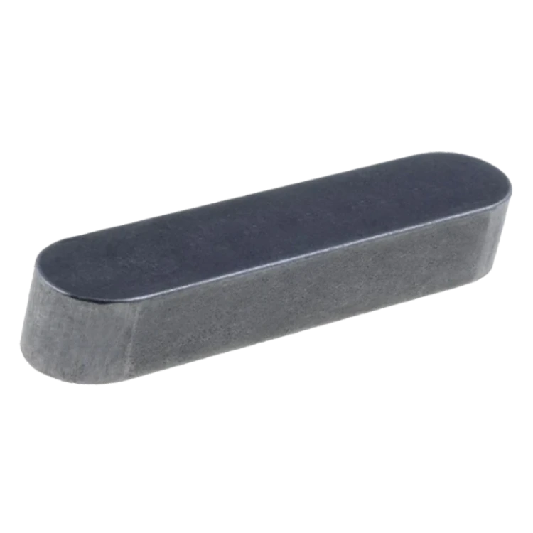 ae3b2f456d52013b97ec659e43a42f59