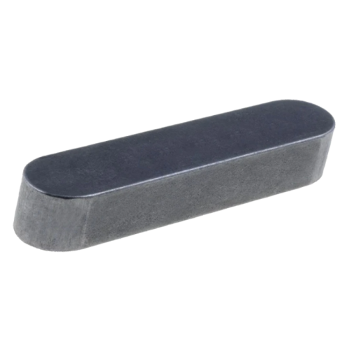 0265a3d1d6cb44f976cd273948d0bfc8