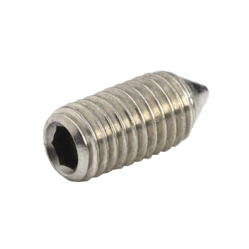 8e610f4acd3150f93b714bdc59c07df0