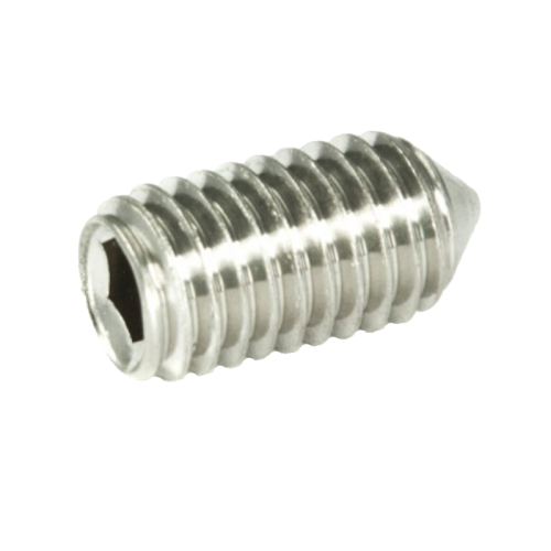 16cc925b8a538007114bb9930329fcaf