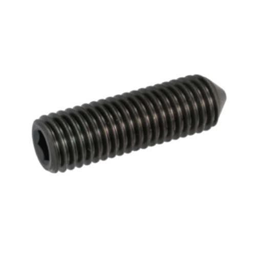 fc5b43c4d5cb9703a904e224d902a6da