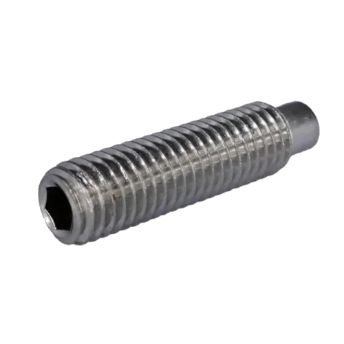 c42c3872650166deda48f6d3cf1ffa6c