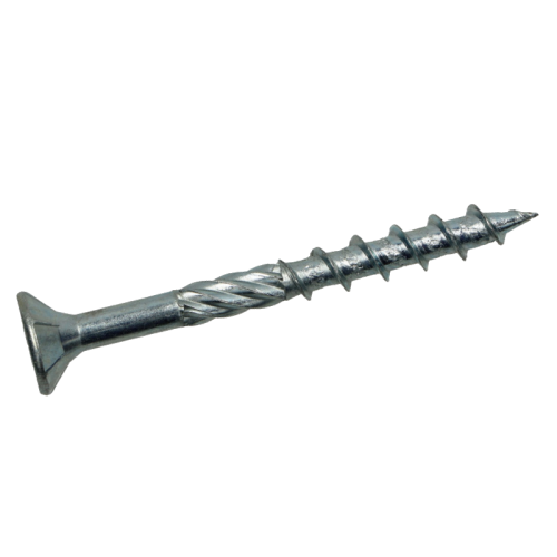 4cd8e7f928cda30a6978943a6f703487