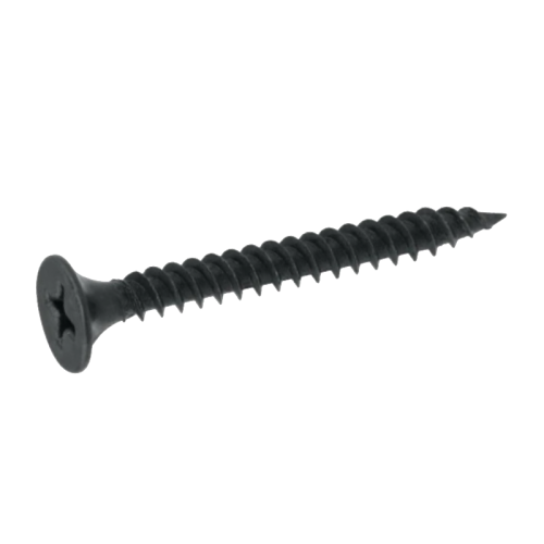 113418cbcb5f2aeb4b1a184db6e7372c