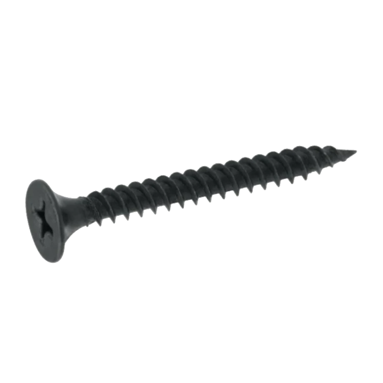 2cdcbe292f9036f46f539a3a4c7d8a8f