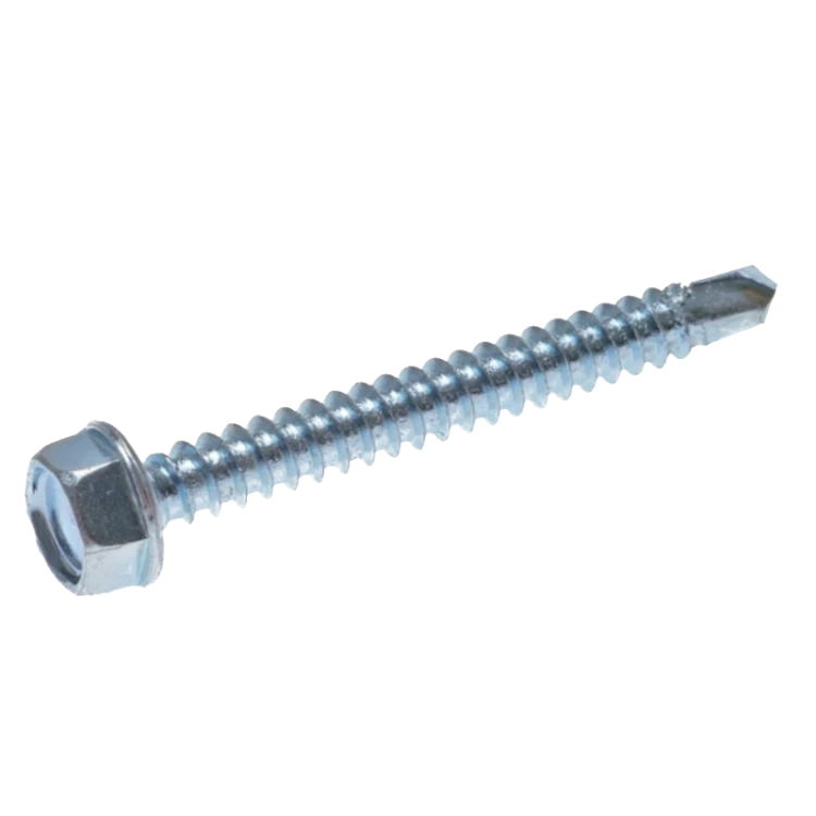 85dd8424030691332c3dbdfba992fe33