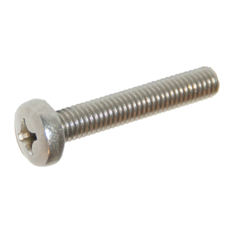 159dc4b166fc971fefcb22c2a6cd811d