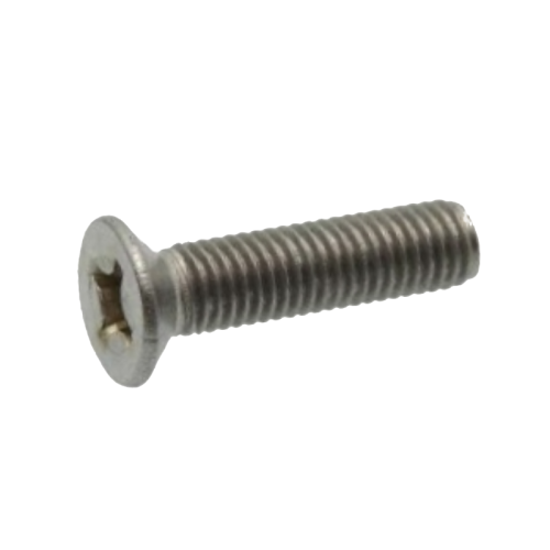 5ef7e00f8731bad50c96b619504563f5