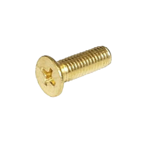 368dd868f934b758b0ac4440cb869d87