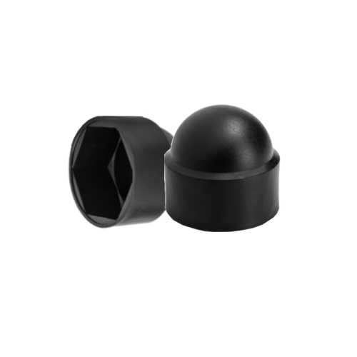 94292a1ebe09c80e9025fe9e44844b67