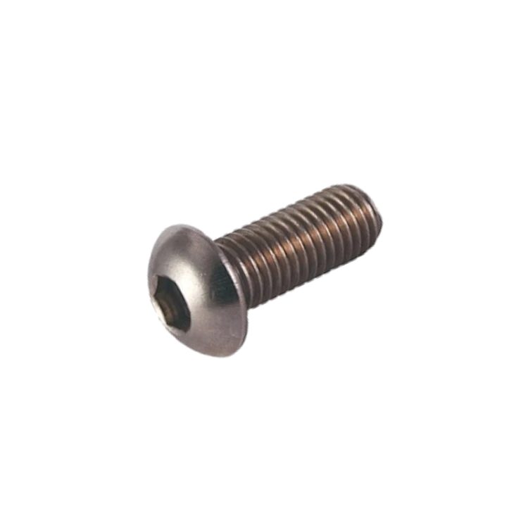 f23f4b70ef0efdea936ead255cbeaf45