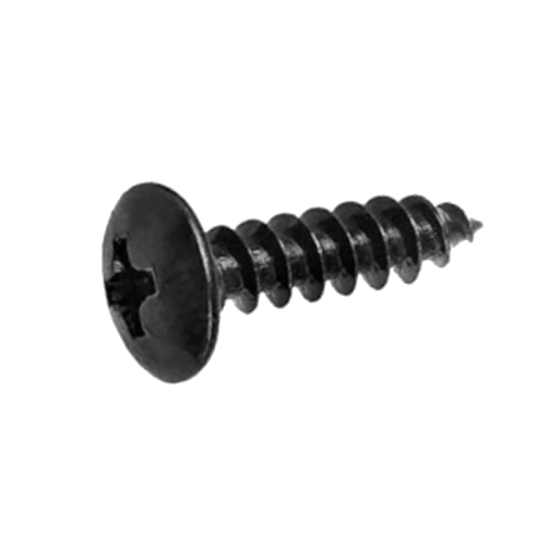 fe7689b61949e3b71785ecd5b1b48b04